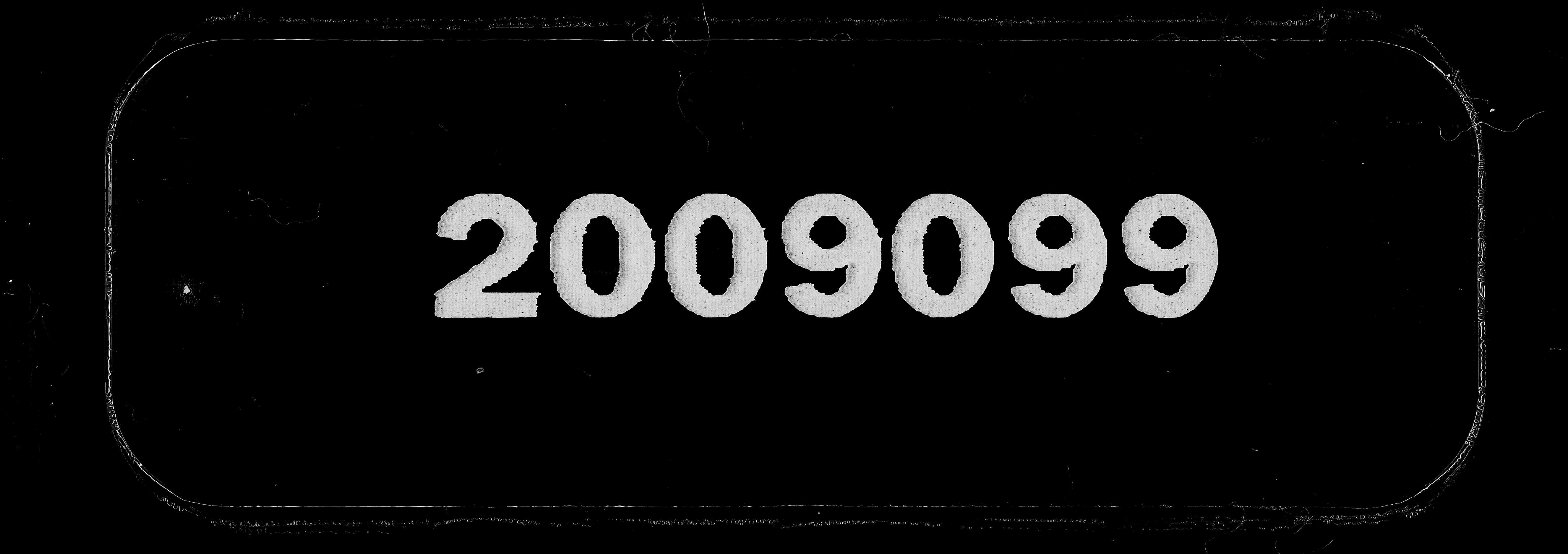 0001.jpg